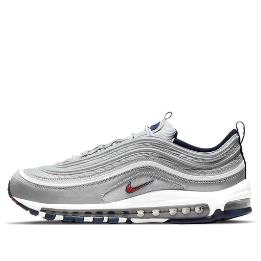 Nike Air Max 97 Puerto Rico DH2319-001 KICKSOVER