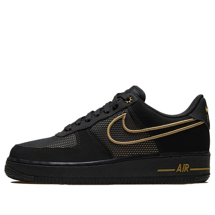 Nike Air Force 1 Low Legendary DM8077-001 KICKSOVER