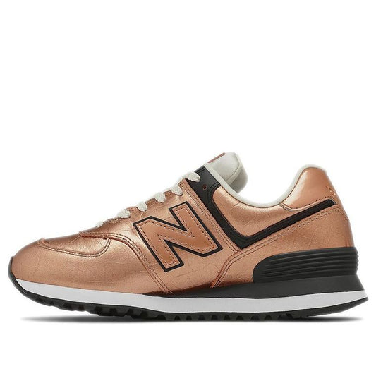 New Balance 574 WL574PX2 KICKSOVER