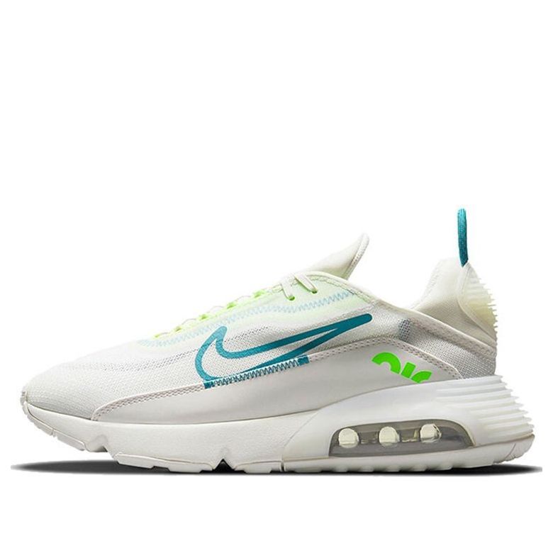 Nike Air Max 2090 CZ1708-002 KICKSOVER