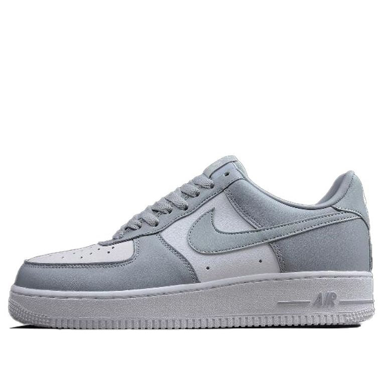 Nike Air Force 1 Low AQ4134-101 KICKSOVER