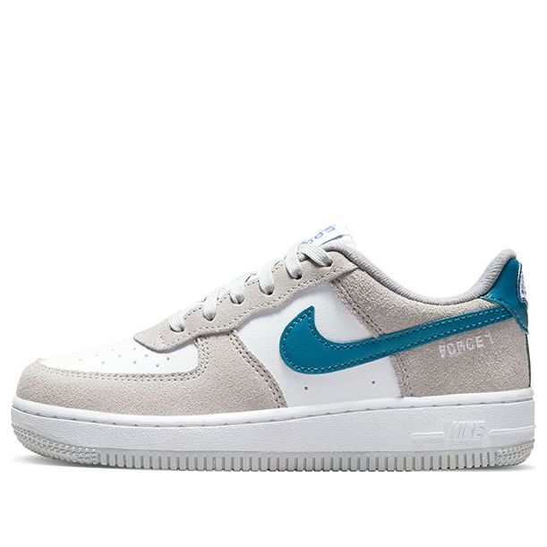 Nike Air Force 1 Low LV8 BP DH9788-001 KICKSOVER