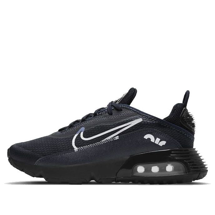 Nike Air Max 2090 (GS) DJ4611-400 KICKSOVER