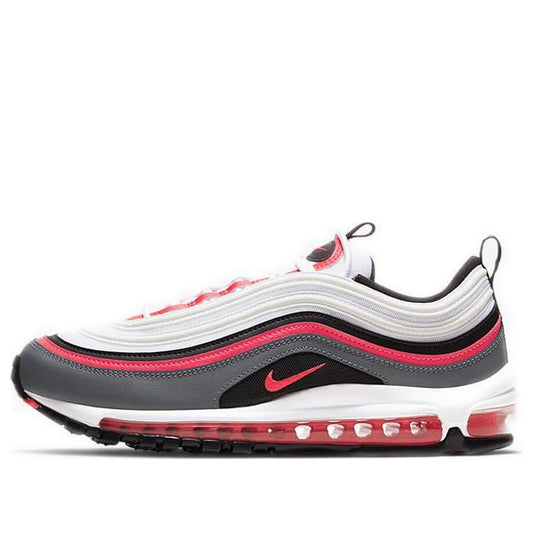 Nike Air Max 97 'Infrared' CW5419-100 KICKSOVER