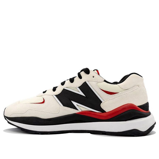 New Balance 5740 \Twin City\ M5740FTB KICKSOVER