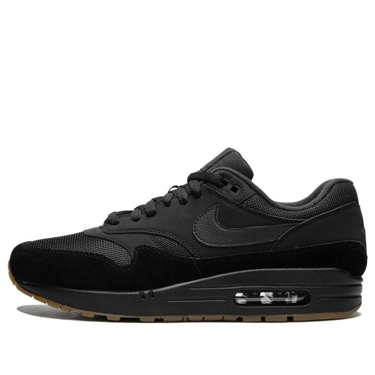 Nike Air Max 1 AH8145-007 KICKSOVER