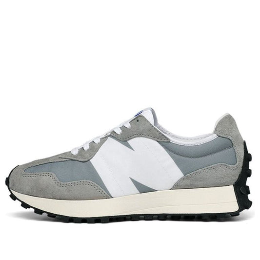 New Balance 327 – TELATAPA