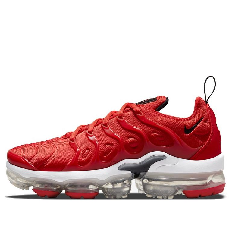 Nike Air VaporMax Plus DO1160-600 KICKSOVER