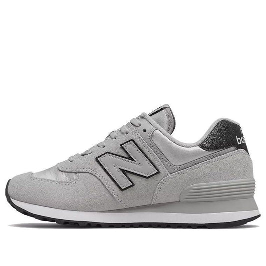 New Balance 574 v2 WL574FM2 KICKSOVER