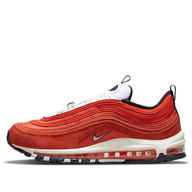 Nike Air Max 97 First Use DB0246-800 sneakmarks