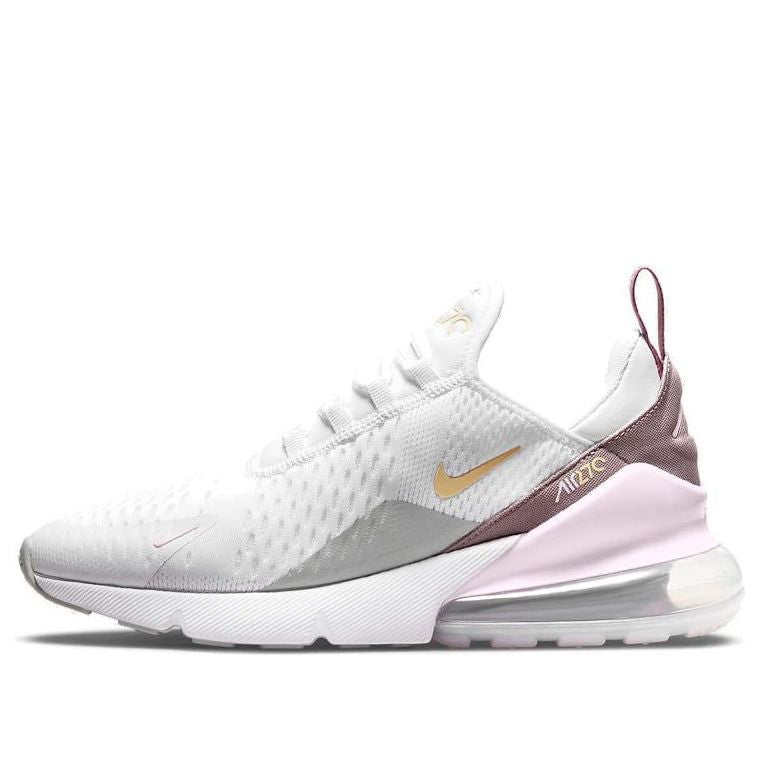 Nike Air Max 270 Essential DO0342-100 KICKSOVER