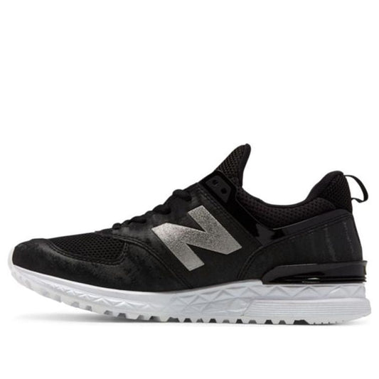 New Balance 574 Sport WS574SAD KICKSOVER