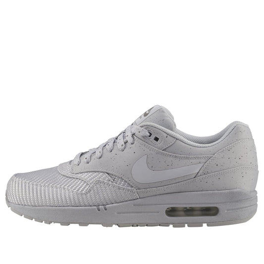 Nike Air Max 1 SP Grey One Pack 635786-009 KICKSOVER