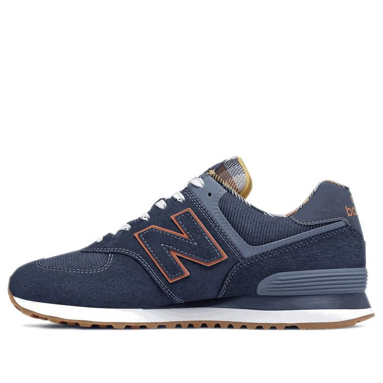 New Balance 574 ML574HMK KICKSOVER