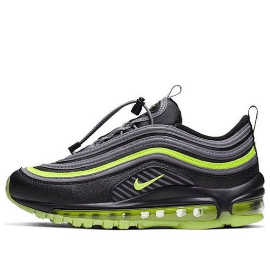 Nike Air Max 97 (GS) BQ4770-001 KICKSOVER