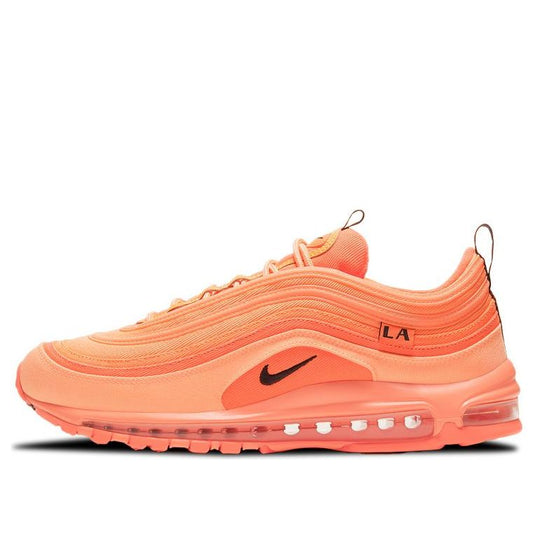 Nike Air Max 97 'City Special - Los Angeles' DH0144-800 sneakmarks