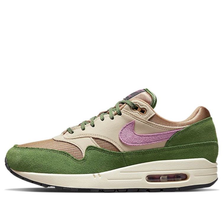 Nike Air Max 1 SH Skunk DR9773-300 KICKSOVER