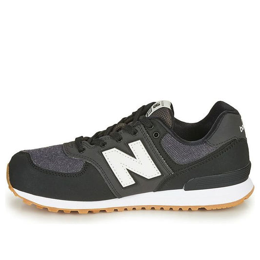 New Balance 574 GC574DMK KICKSOVER