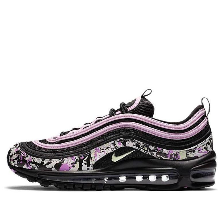 Nike Air Max 97 CZ8096-100 KICKSOVER