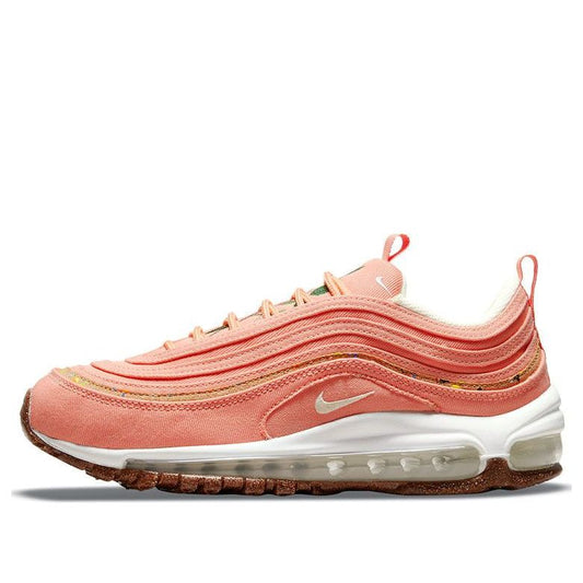 Nike Air Max 97 Cork DC4012-800 KICKSOVER