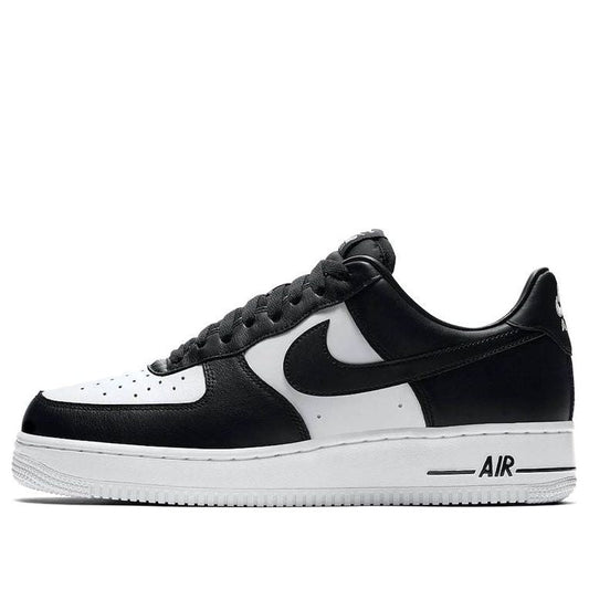 Nike Air Force 1 Low Tuxedo AQ4134-100 KICKSOVER