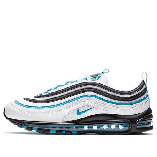 Nike Air Max 97 CZ8682-100 KICKSOVER