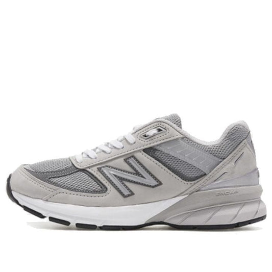 New Balance 990v5 Series W990IG5 KICKSOVER