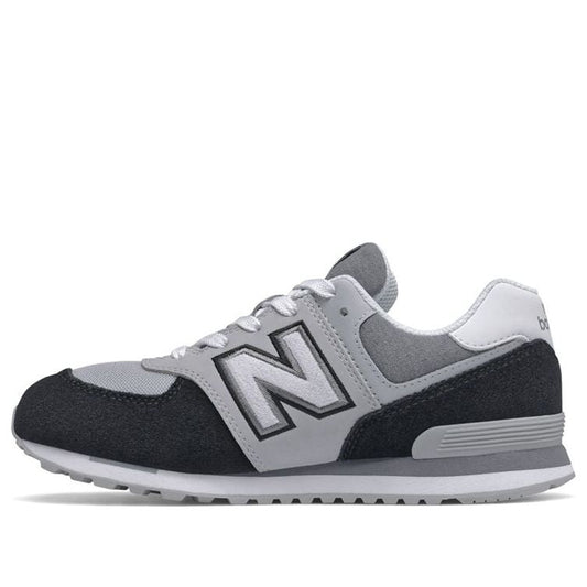 New Balance 574 Varsity Sport GC574NLC KICKSOVER