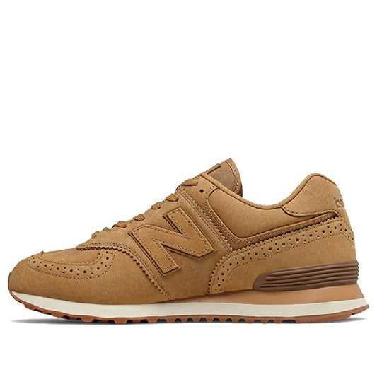New Balance 574 ML574LED KICKSOVER