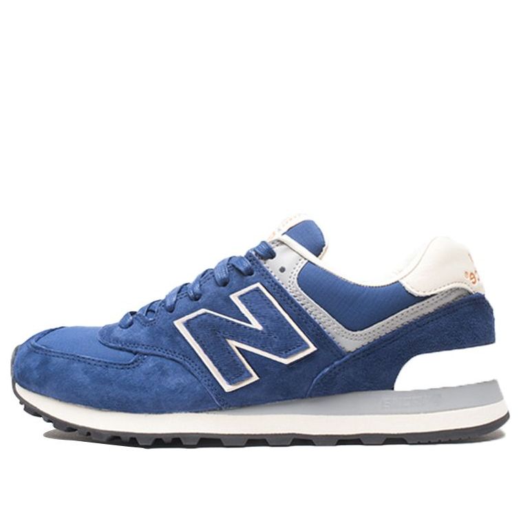 New Balance 574 ML574SRB KICKSOVER