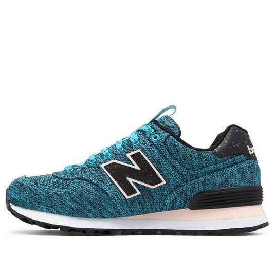 New Balance 574 WL574PTC KICKSOVER