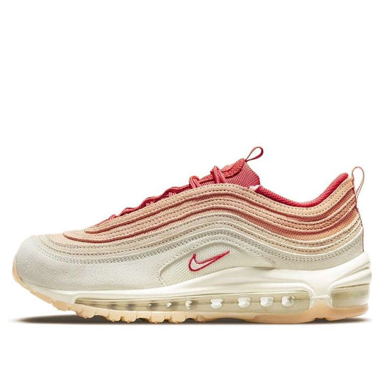 Nike Air Max 97 Sisterhood DM8943-700 sneakmarks