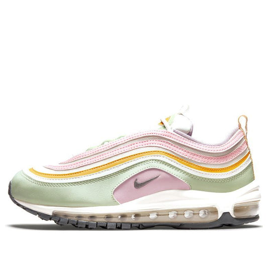 Nike Air Max 97 Pastel DH1594-001 sneakmarks