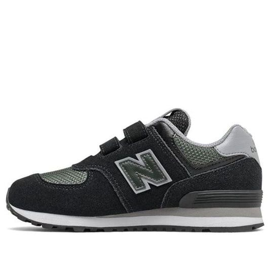 New Balance 574 YV574FNA KICKSOVER