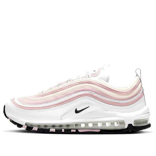 Nike Air Max 97 Pink White DA9325-100 KICKSOVER