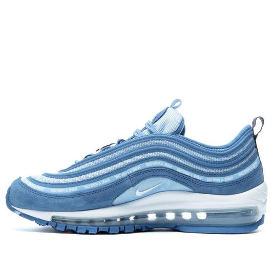 Nike Air Max 97 Have a Nike Day (GS) BQ7565-400 KICKSOVER