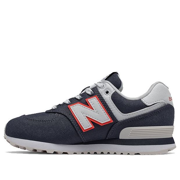 New Balance 574 PC574SOP KICKSOVER