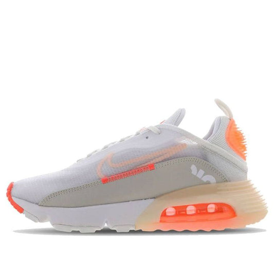 Nike Air Max 2090 DH3891-100 KICKSOVER