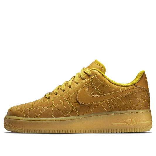 Nike Womens Air Force 1 Low City Pack - Milan 704011-300 KICKSOVER