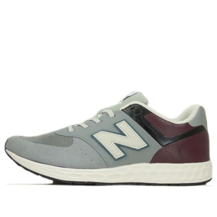 New Balance 574 MFL574HY KICKSOVER