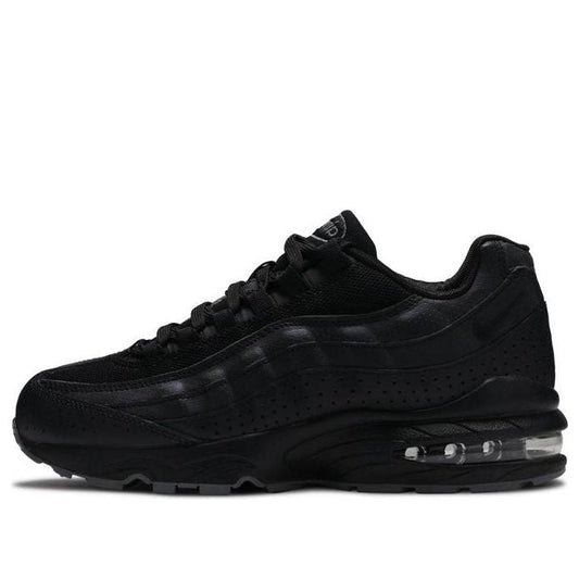 Nike Air Max 95 SE (GS) 922173-003 sneakmarks