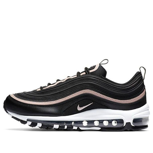 Nike Air Max 97 CZ6087-001 KICKSOVER