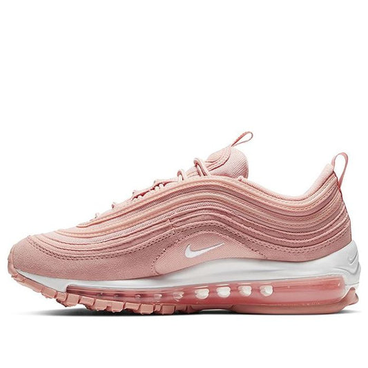 Nike Air Max 97 PE (GS) BQ7231-600 KICKSOVER