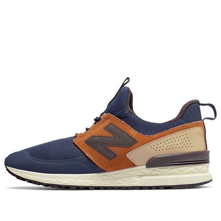 New Balance 574 Sport MS574DTX KICKSOVER