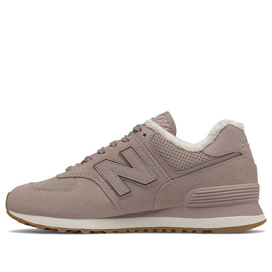 New Balance 574 v2 WL574LW2 KICKSOVER