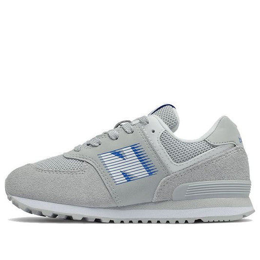 New Balance 574 Speed PC574PDD KICKSOVER