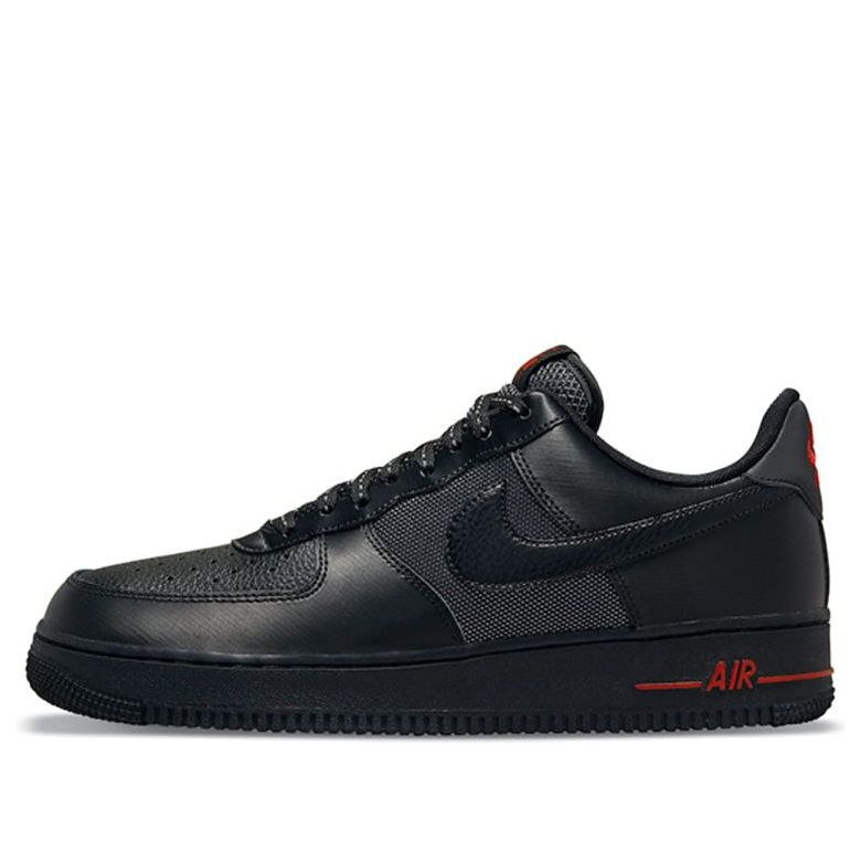 Nike Air Force 1 Low DO6389-001 KICKSOVER