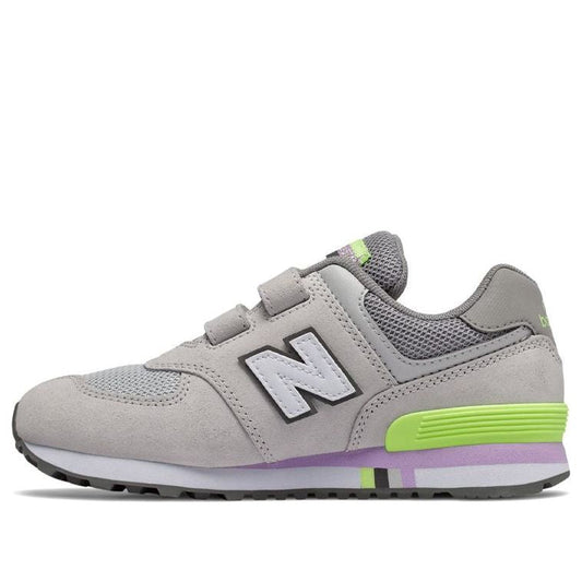 New Balance 574 YV574NSP KICKSOVER