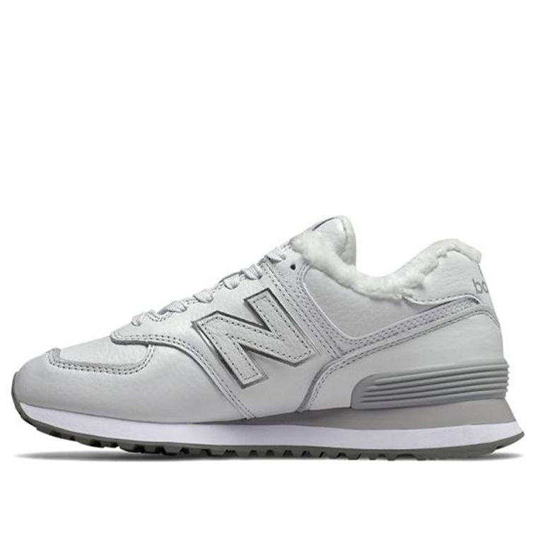 New Balance 574 WL574RMT KICKSOVER