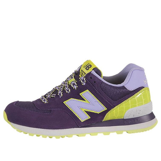 New Balance 574 WL574BFF KICKSOVER